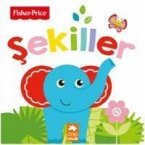 Sekiller Fisher Price