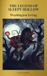 The Legend of Sleepy Hollow ( Active... - Bild 1
