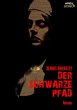 DER SCHWARZE PFAD (eBook, ePUB) - Bild 1