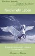 Noch mehr Leben - Bild 1