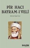 Pir Haci Bayram-i Veli