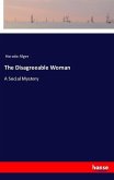 The Disagreeable Woman