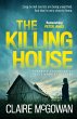 The Killing House (Paula Maguire 6) - Bild 1