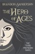 The Hero of Ages - Bild 1