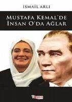 Cover Mustafa Kemalde Insan Oda Aglar