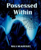 Possessed Within (eBook, ePUB)