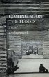 Coming Soon: The Flood - Bild 1