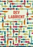 Dev Labirent - Ara, Bul ve Say