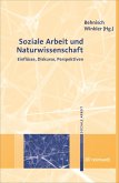 Soziale Arbeit und Naturwissenschaft (eBook, PDF)