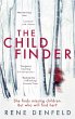 The Child Finder - Bild 1