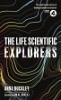 The Life Scientific: Explorers - Bild 1