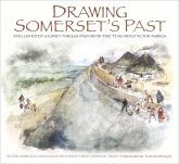 Drawing Somerset's Past