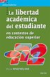 La libertad académica del estudiante... - Bild 1