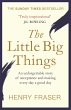 The Little Big Things - Bild 1