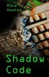 Shadow Code - Bild 1