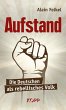 Aufstand (eBook, ePUB) - Bild 1