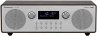 Panasonic RF-D100BTEGT braun - Bild 1