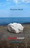 Fratellosasso (eBook, ePUB)