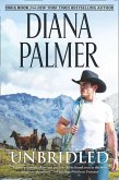 Unbridled (eBook, ePUB) Unbridled (eBook, ePUB)