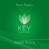 Inner Peace - Key Meditation... - Bild 1