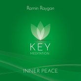 Inner Peace - Key Meditation (MP3-Download)