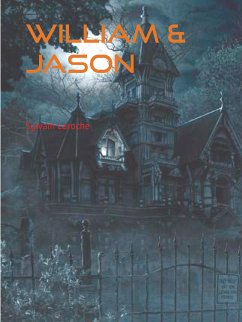 William & Jason (eBook, ePUB)