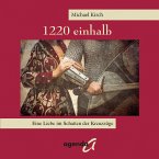 1220 einhalb (MP3-Download)