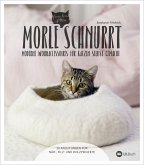 Morle schnurrt (eBook, ePUB)