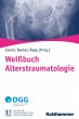 Weißbuch Alterstraumatologie (eBook,... - Bild 1