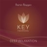 Deep Relaxation - Key Meditation... - Bild 1