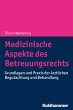Medizinische Aspekte des... - Bild 1