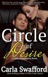 Circle of Desire (The Circle Series,... - Bild 1