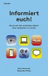 Informiert euch! (eBook, ePUB) - Bild 1