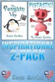 Inspirational 2-Pack (eBook, ePUB)