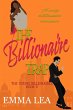 The Billionaire Trap (The Young... - Bild 1