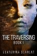 The Traversing Book I (eBook, ePUB) - Bild 1