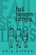 Fail Seven Times (eBook, ePUB) - Bild 1