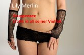 Gruppensex (eBook, ePUB)