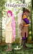Wedgewood (Bk 8) (eBook, ePUB) - Bild 1