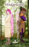 Wedgewood (Bk 8) (eBook, ePUB) Wedgewood (Bk 8) (eBook, ePUB)