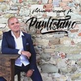 Paulistano Paulistano
