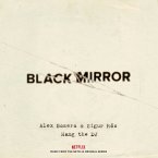 Black Mirror: Hang The Dj (Netflix Original) Black Mirror: Hang The Dj (Netflix Original)