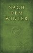 Nach dem Winter (eBook, ePUB) - Bild 1
