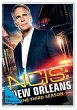 Navy CIS New Orleans - Season 3 DVD-Box - Bild 1