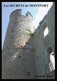Les secrets de Montfort (eBook, ePUB)