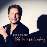 Bleibe In Verbindung