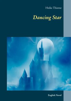 Dancing Star (eBook, ePUB) - Thieme, Heike