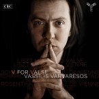 V For Valse: Faschingsschwank