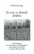 So war es damals drüben (eBook, ePUB) - Bild 1