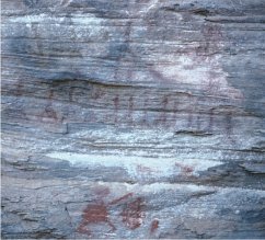 Semper Liber - The Eternal Chord